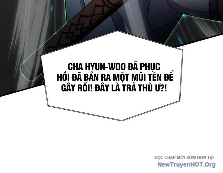 Thần Khí Huyền Thoại Của Người Chơi Thiên Tài Chương 49 Ảnh 108