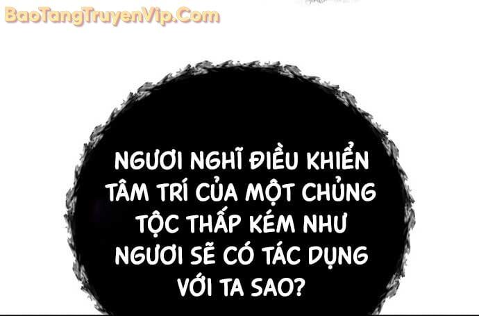 Thần Chiến Tranh Trở Lại Cấp 2 Chương 98 Ảnh 48