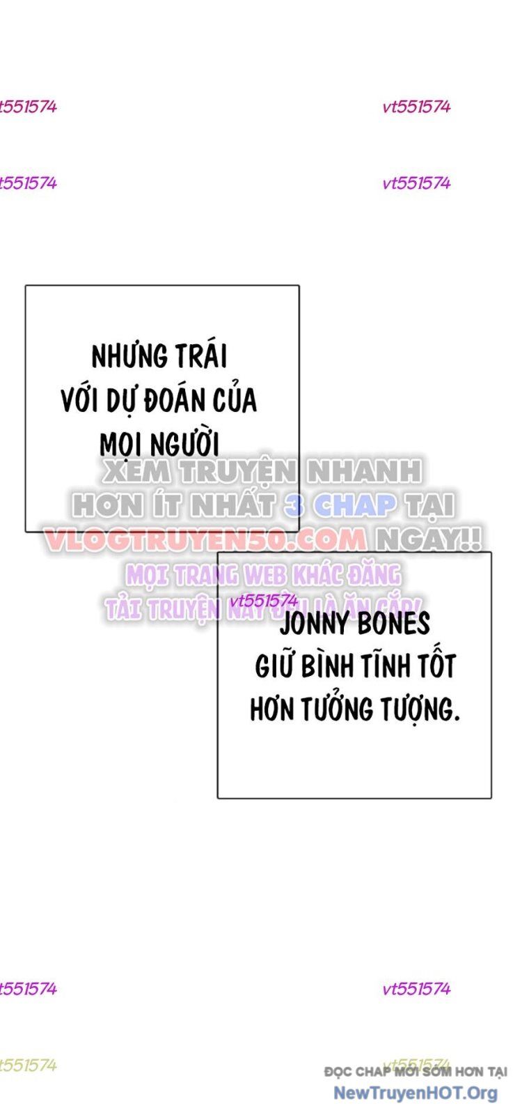 Loser Giỏi Võ Chương 128 Ảnh 81