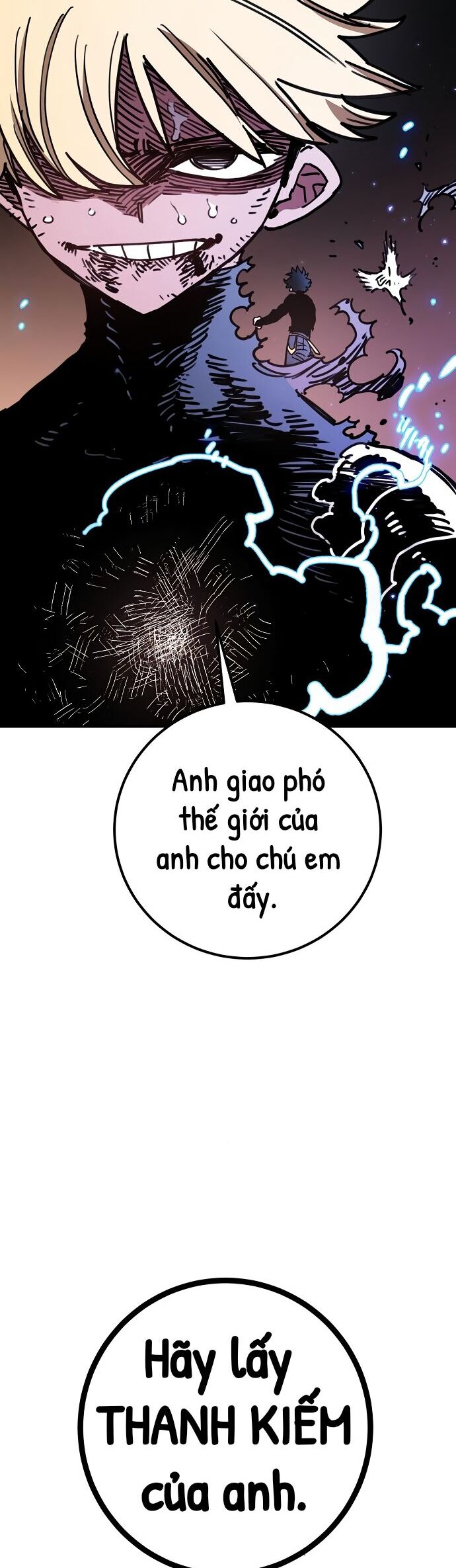 Player Chương 244 Ảnh 53