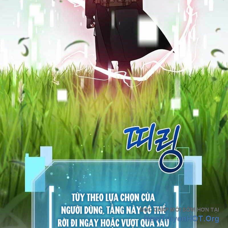 Người Mới Này Quá Mạnh Chương 132 Ảnh 21