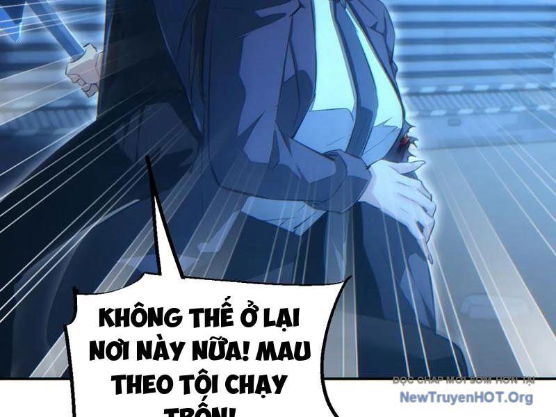 Mạt Thế Trọng Sinh: Ta Quay Gacha Làm Trùm! Chương 59 Ảnh 156