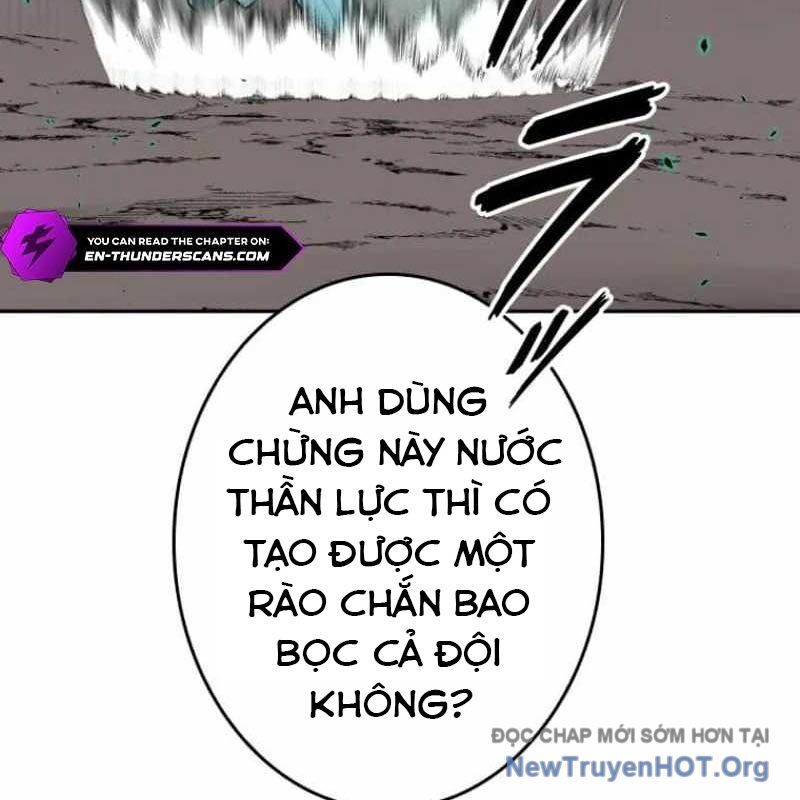 Chinh Phục Ngục Tối Bằng Sao Chép Dán! Chương 53 Ảnh 100