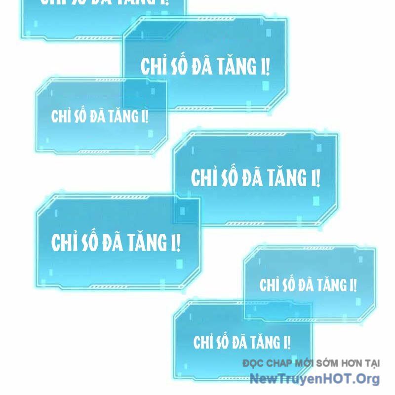 Tanker Hạng C Bất Tử Chương 24 Ảnh 132