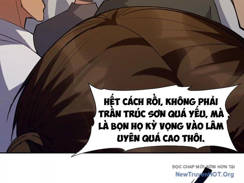 Thần Thú Quật Khởi Chương 96 Ảnh 55