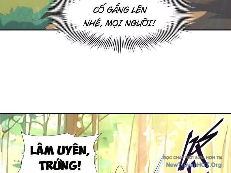 Thần Thú Quật Khởi Chương 95 Ảnh 48