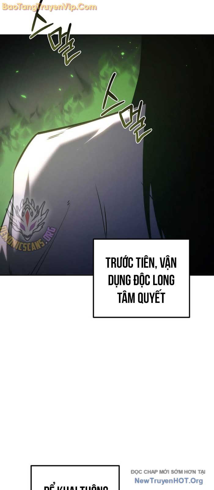 Chuyển Thế Ma Thần Ký Chương 52 Ảnh 84