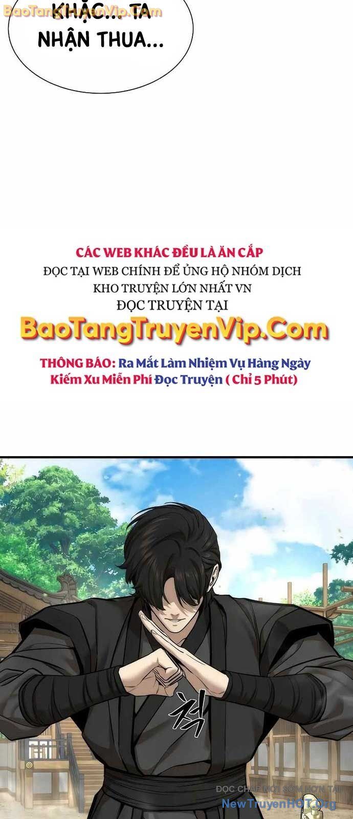Tôi Hồi Sinh Vào Cuốn Truyện Tu Tiên Chương 10 Ảnh 57
