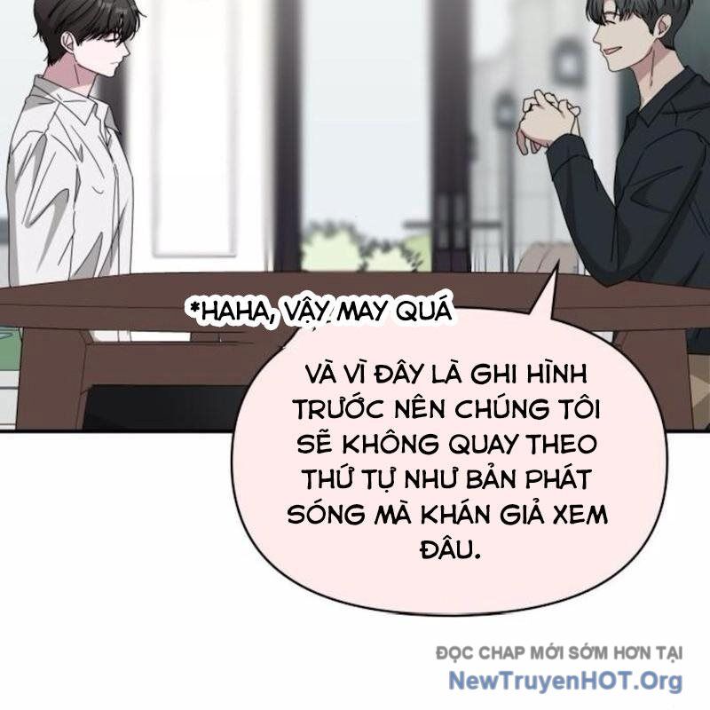 Tôi Bị Hiểu Lầm Là Diễn Viên Thiên Tài Quái Vật Chương 57 Ảnh 145