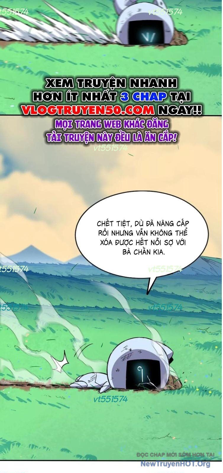 Dũng Giả X Nữ Ma Vương Chương 167 Ảnh 8