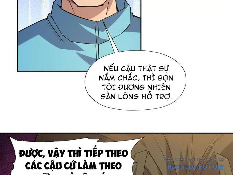 Thần Thú Quật Khởi Chương 95 Ảnh 24