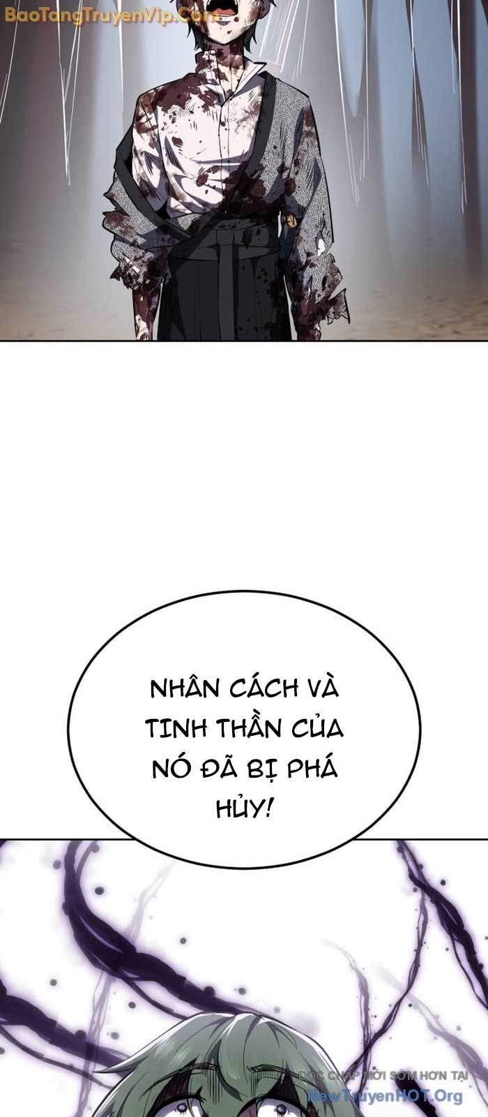 Cậu Bé Của Thần Chết Chương 286 Ảnh 168