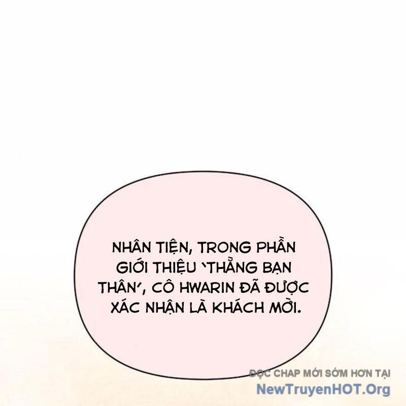 Tôi Bị Hiểu Lầm Là Diễn Viên Thiên Tài Quái Vật Chương 57 Ảnh 148