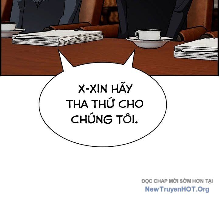 Chế Tác Hạt Nhân Chương 54 Ảnh 47