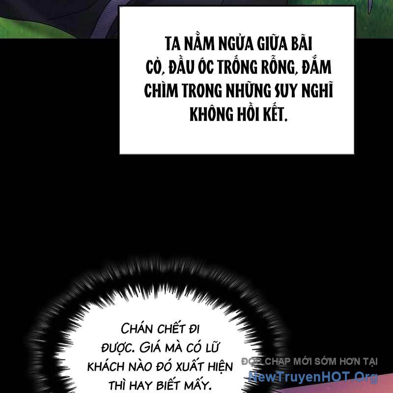 Người Mới Này Quá Mạnh Chương 135 Ảnh 85