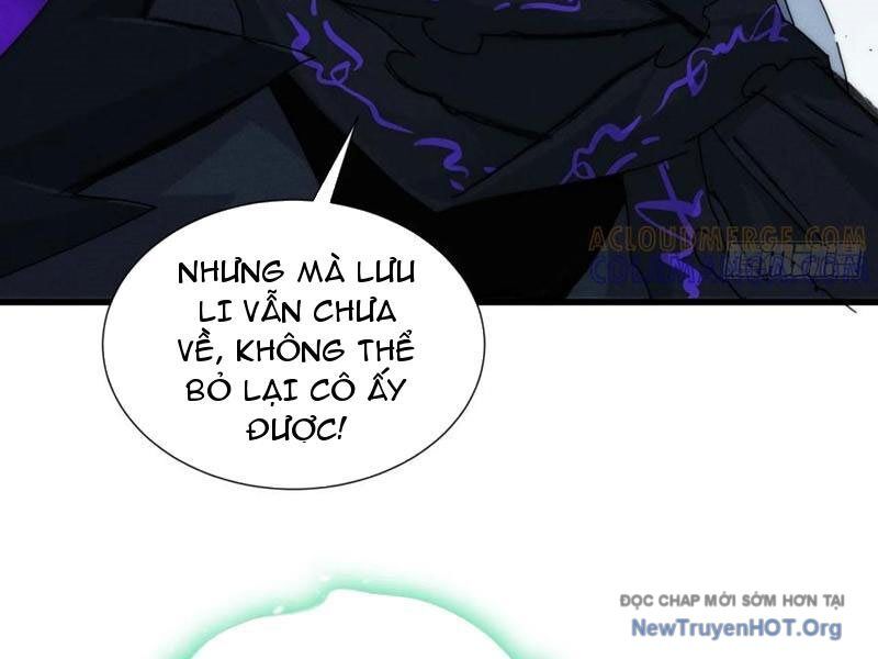 Ta Dựa Vào Tu Tiên Xưng Bá Mạt Thế Chương 17 Ảnh 135