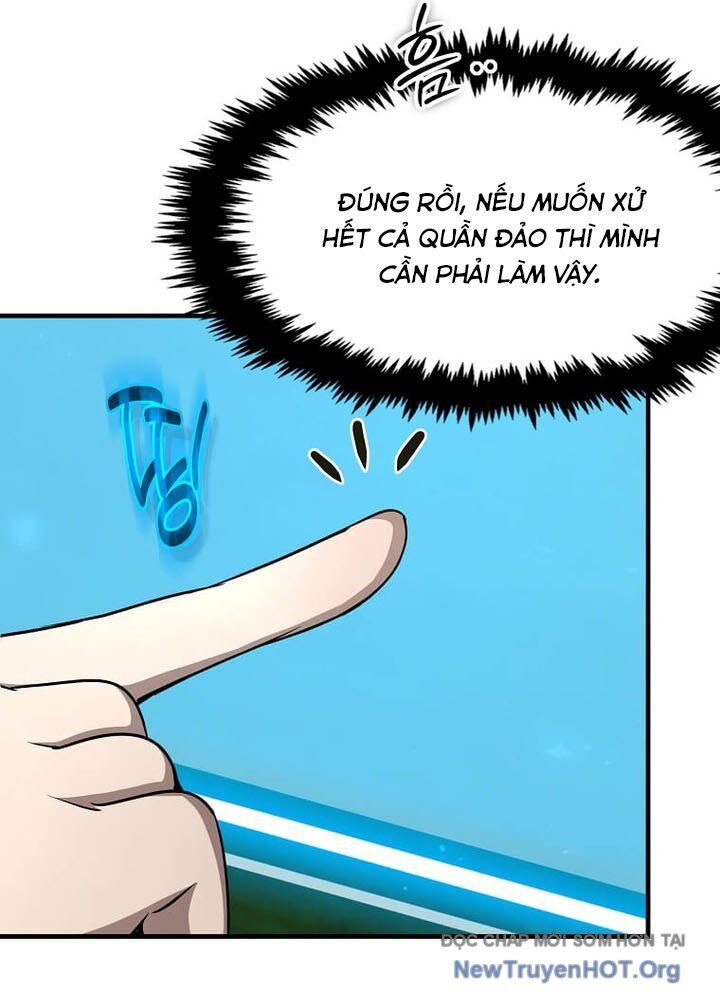 Thần Khí Huyền Thoại Của Người Chơi Thiên Tài Chương 49 Ảnh 79