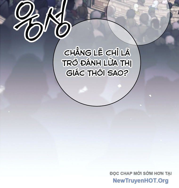 Phệ Kiếm Chương 41 Ảnh 71