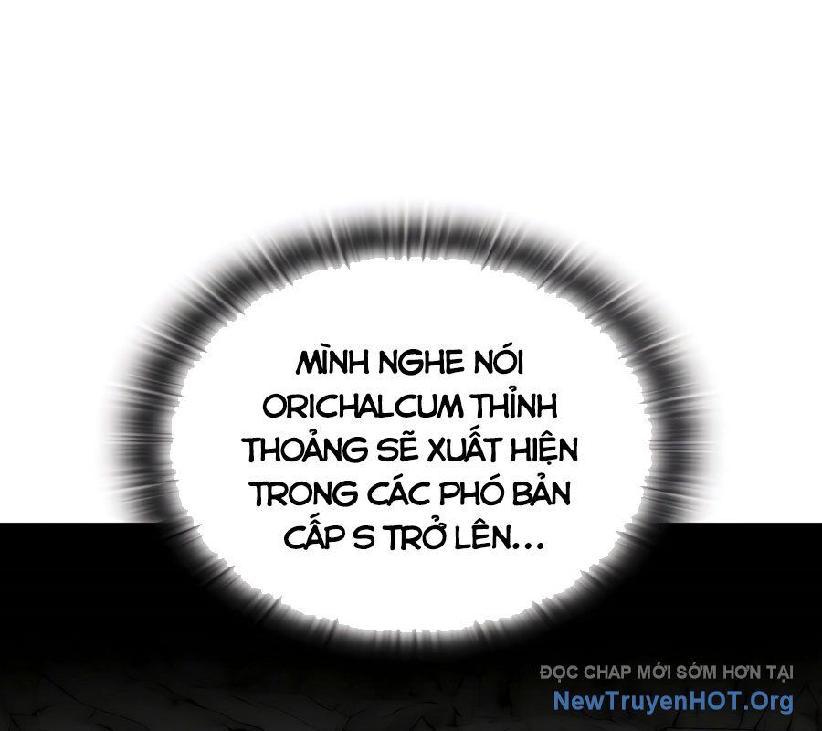 Đăng Ký Kênh Siêu Phàm Chương 68 Ảnh 160
