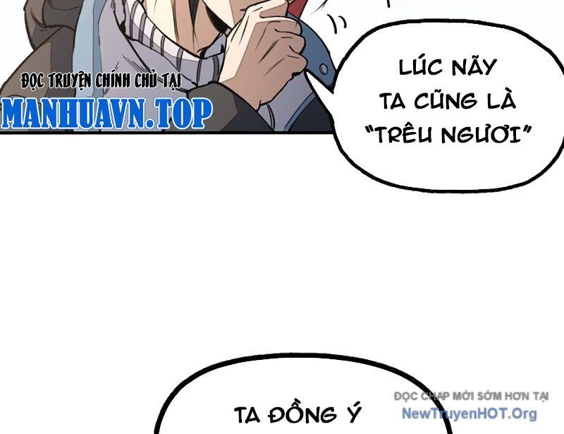 Tinh Linh Chi Hậu Chương 8 Ảnh 97