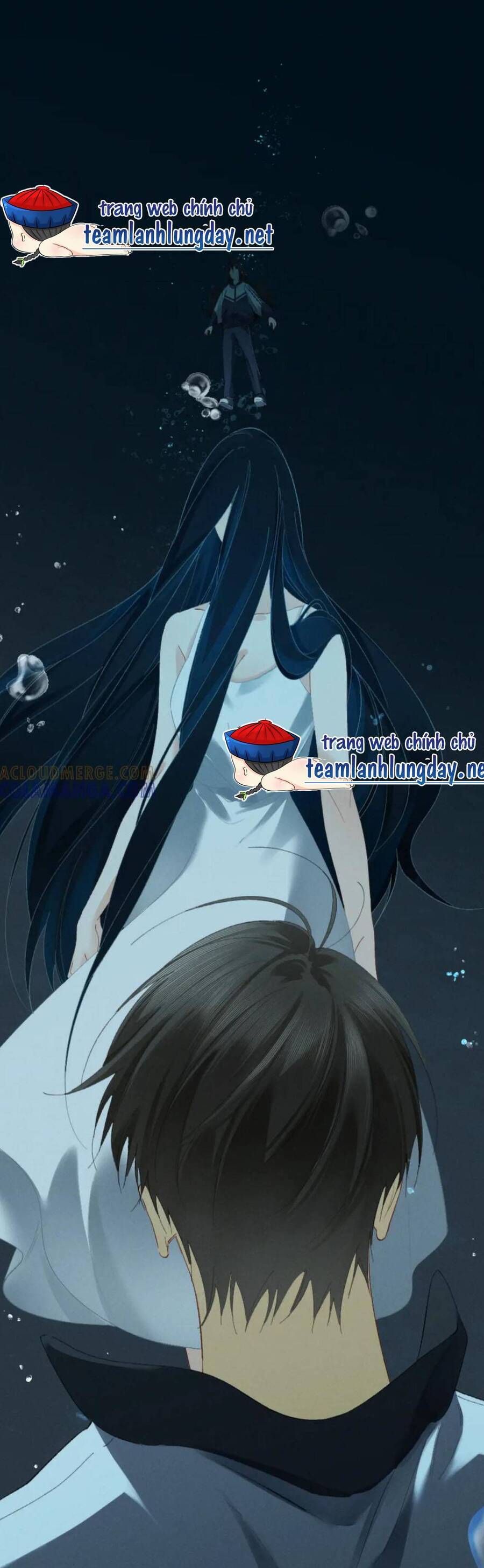 Hợp Đồng Sa Ngã Chương 23 Ảnh 28