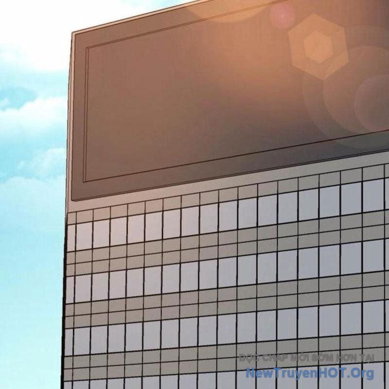 Tôi Bị Hiểu Lầm Là Diễn Viên Thiên Tài Quái Vật Chương 57 Ảnh 119