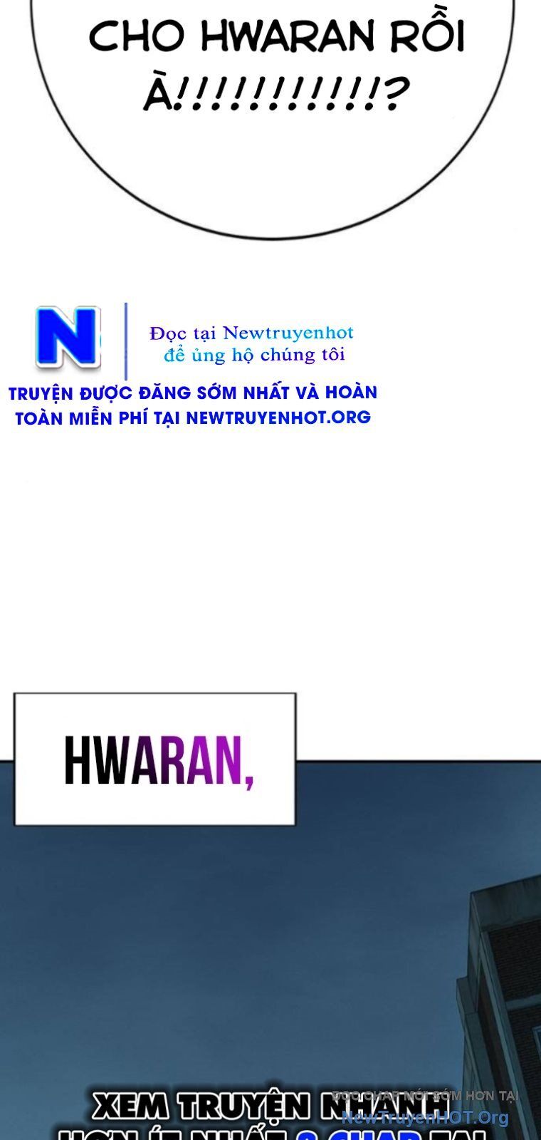 Cách Mạng Bắt Nạt Chương 35 Ảnh 55
