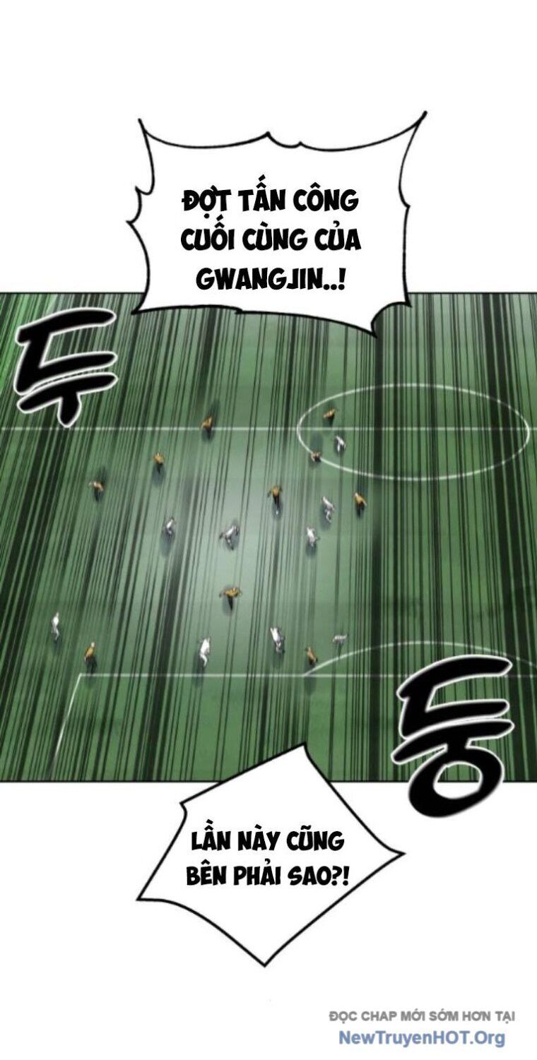 Góc Cao Khung Thành Chương 251 Ảnh 3