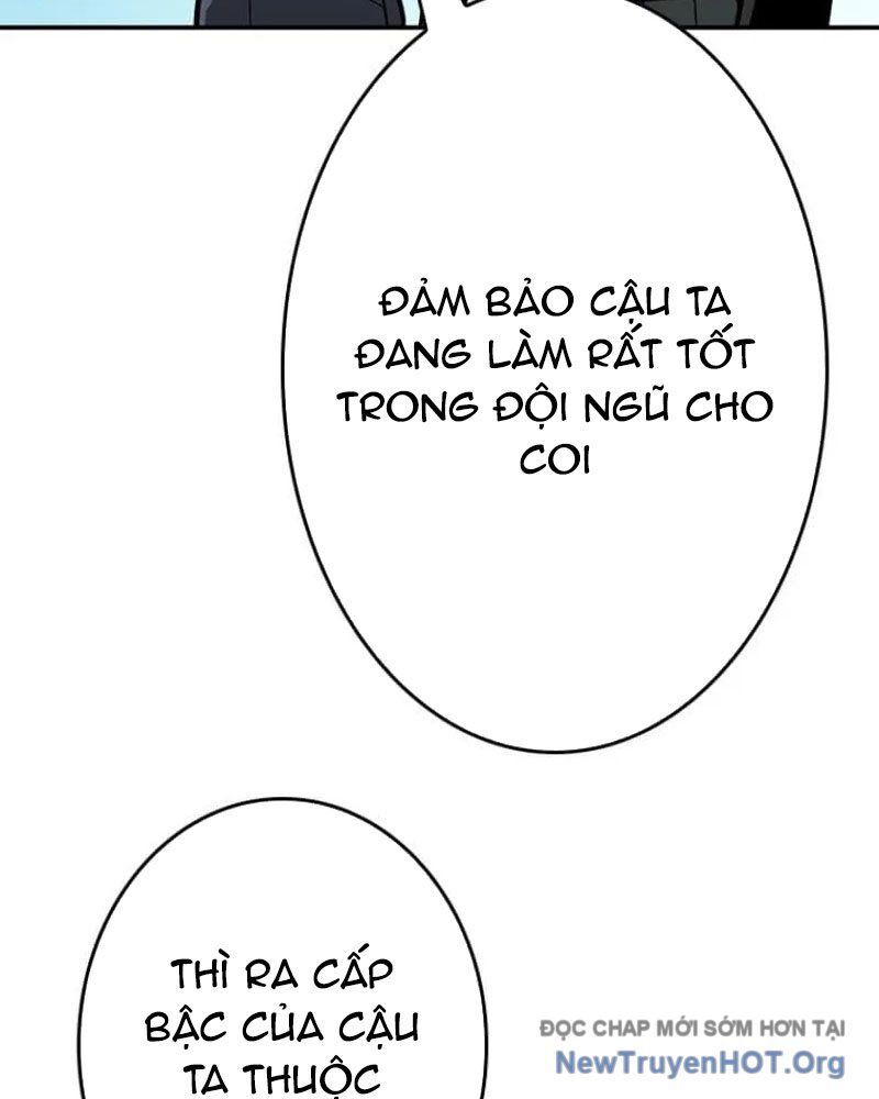 Chinh Phục Ngục Tối Bằng Sao Chép Dán! Chương 52 Ảnh 75
