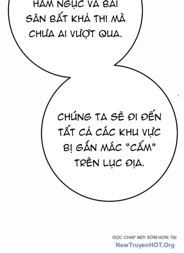Quỷ Troll Mạnh Nhất Thế Giới Chương 143 Ảnh 144