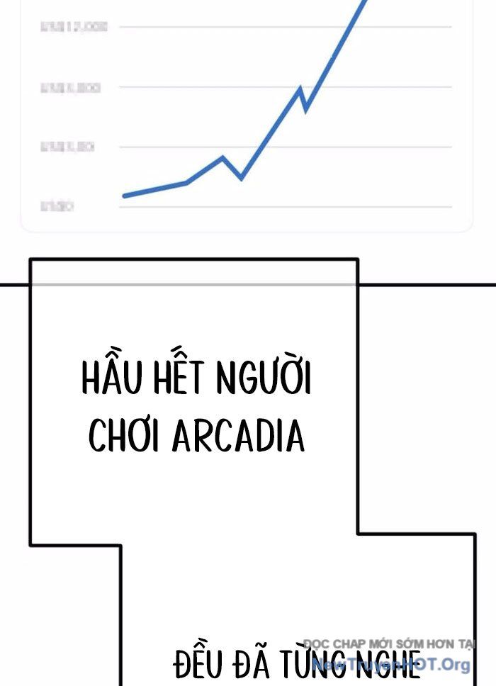 Quỷ Troll Mạnh Nhất Thế Giới Chương 143 Ảnh 169