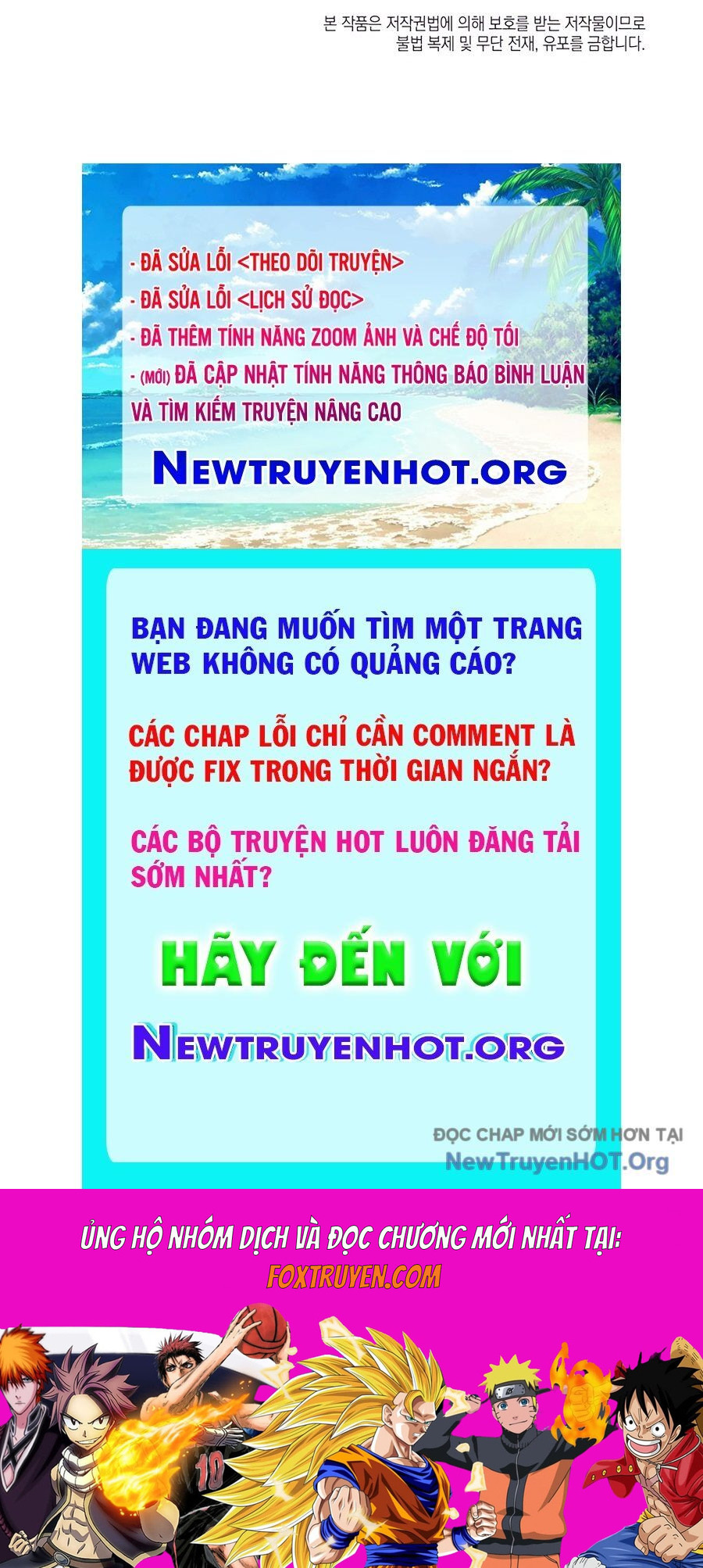 Đăng Ký Kênh Siêu Phàm Chương 68 Ảnh 208