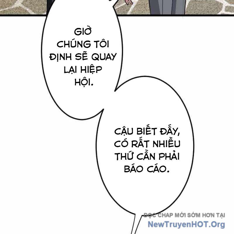 Vô Song Cùng Với Vũ Khí Ẩn Chương 61 Ảnh 52