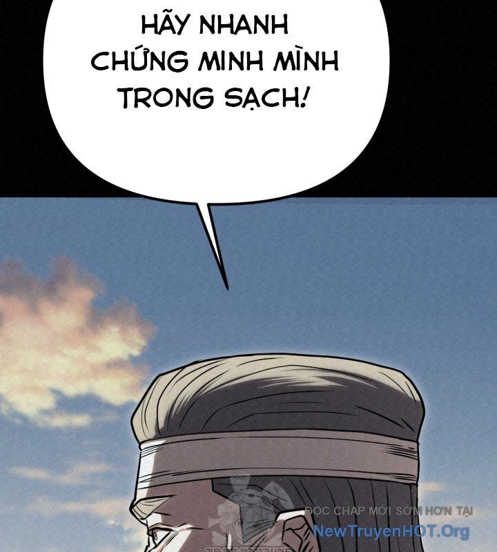 Hắc Bạch Hồ Ly Độc Tâm Côn Luân Kiếm Tuyến Bạch Bệnh Chi Chủ Chương 43 Ảnh 187