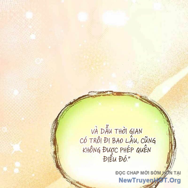 Người Mới Này Quá Mạnh Chương 134 Ảnh 15