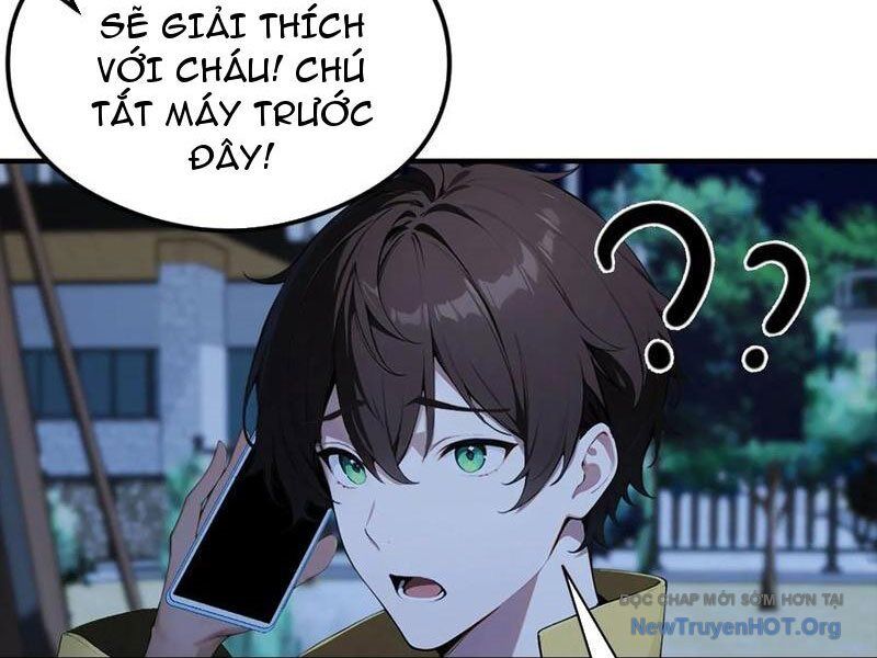 Đạo Hữu Lùi Một Bước: Ta Tới Giết Thần Trừ Quỷ Chương 48 Ảnh 7
