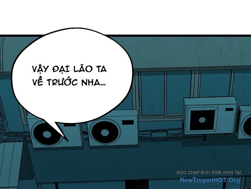Ta Có Một Sở Nghiên Cứu Quái Vật Chương 17 Ảnh 100