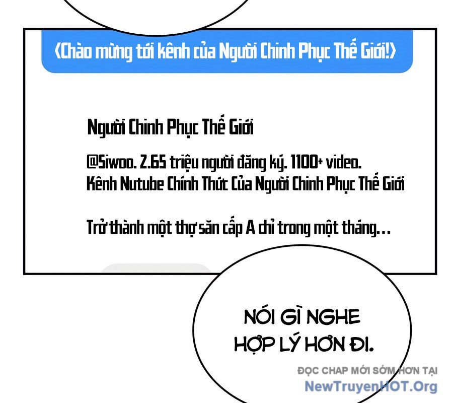 Đăng Ký Kênh Siêu Phàm Chương 68 Ảnh 183