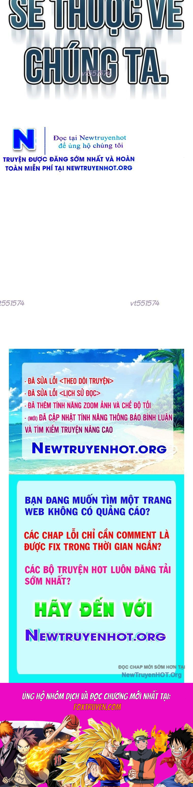 Cách Mạng Bắt Nạt Chương 35 Ảnh 151