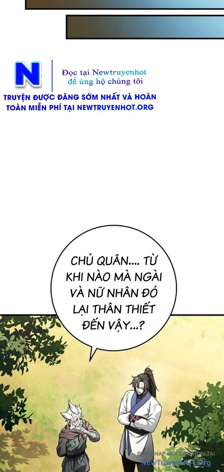 Thanh Kiếm Của Hoàng Đế Chương 94 Ảnh 71