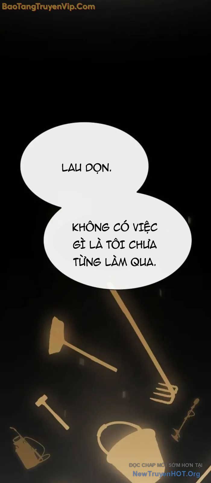 Thiên Tài Nhìn Thấu Thế Giới Chương 30 Ảnh 34