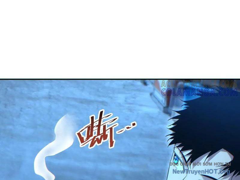 Mạt Thế Trọng Sinh: Ta Quay Gacha Làm Trùm! Chương 58 Ảnh 18