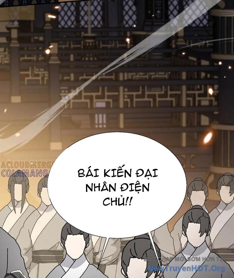 Đồ Đệ Nữ Đế Của Ta Muốn Hắc Hóa! Chương 62 Ảnh 72