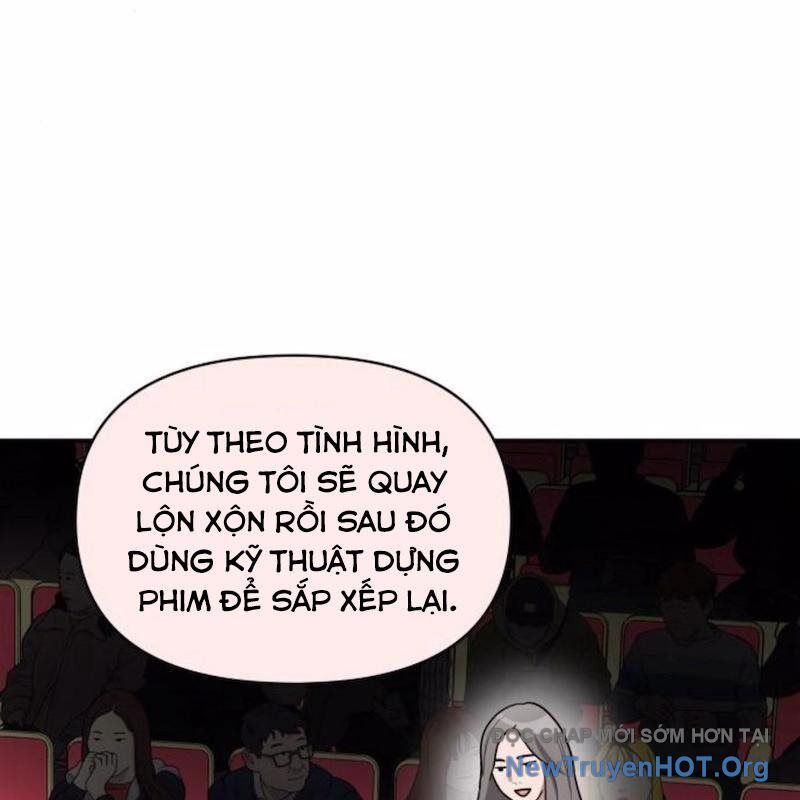 Tôi Bị Hiểu Lầm Là Diễn Viên Thiên Tài Quái Vật Chương 57 Ảnh 146