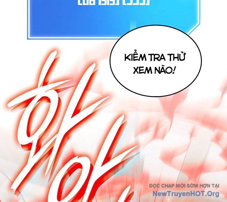Đăng Ký Kênh Siêu Phàm Chương 68 Ảnh 66