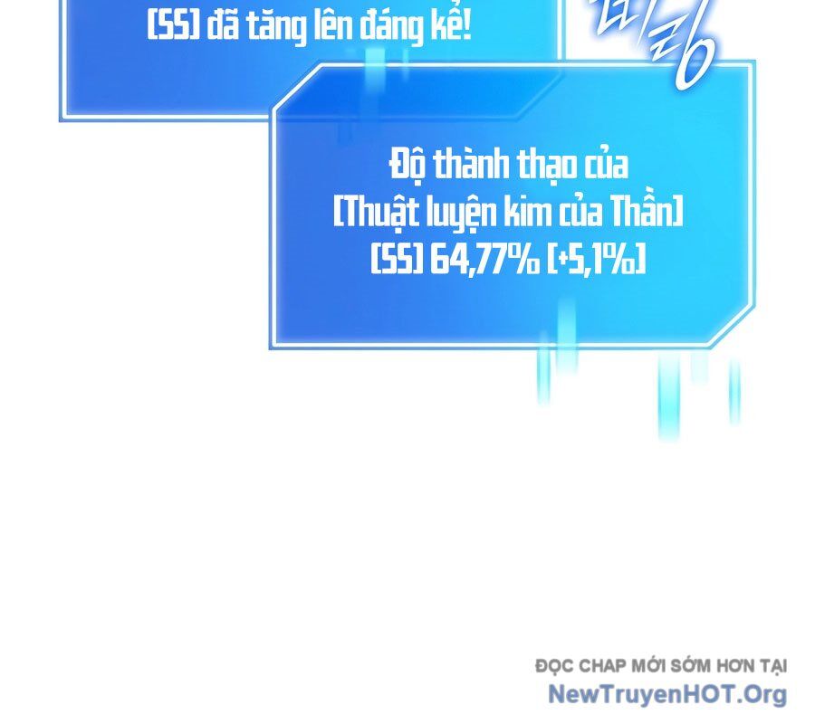Đăng Ký Kênh Siêu Phàm Chương 68 Ảnh 35