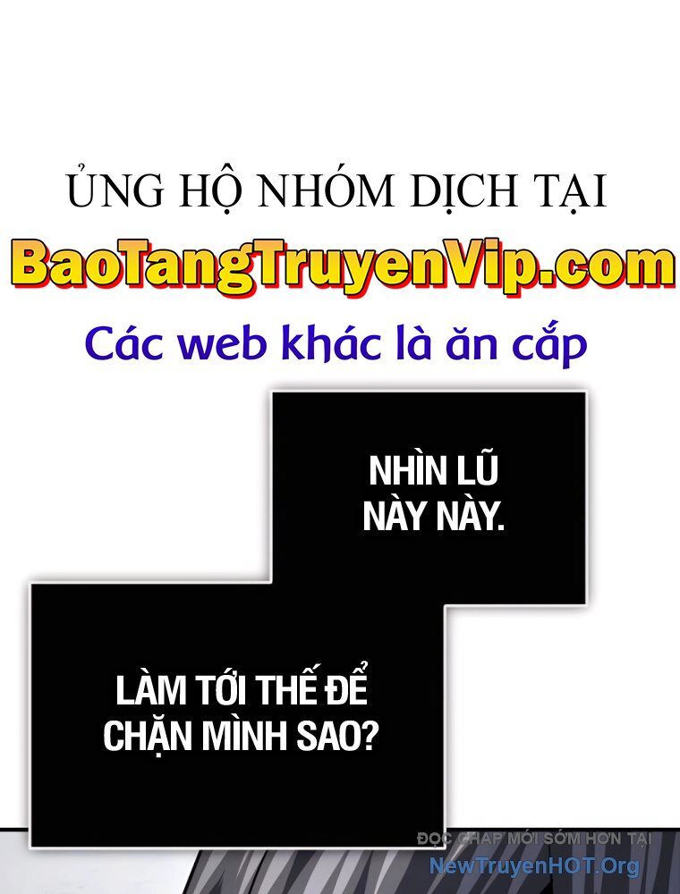 Trên Thế Giới Không Có Chiến Binh Xấu Chương 42 Ảnh 100