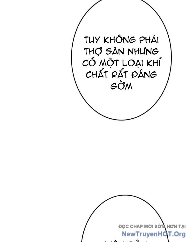 Chinh Phục Ngục Tối Bằng Sao Chép Dán! Chương 52 Ảnh 72