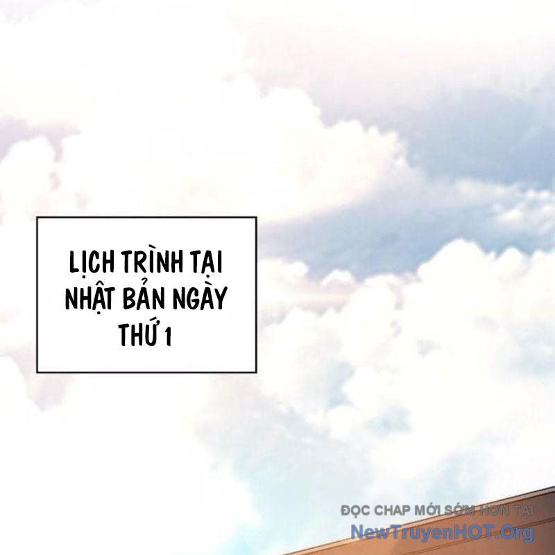 Tôi Bị Hiểu Lầm Là Diễn Viên Thiên Tài Quái Vật Chương 57 Ảnh 118