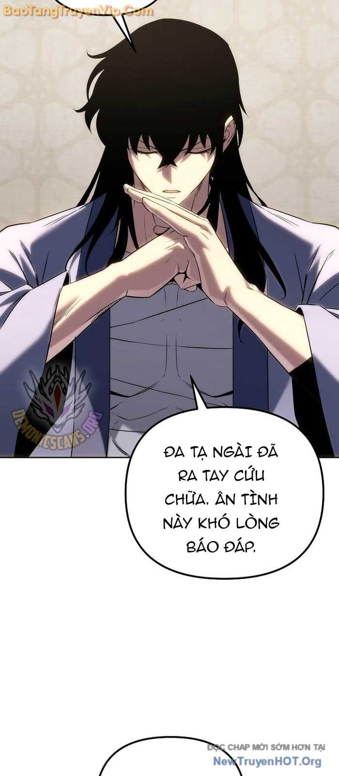 Chuyển Thế Ma Thần Ký Chương 52 Ảnh 66